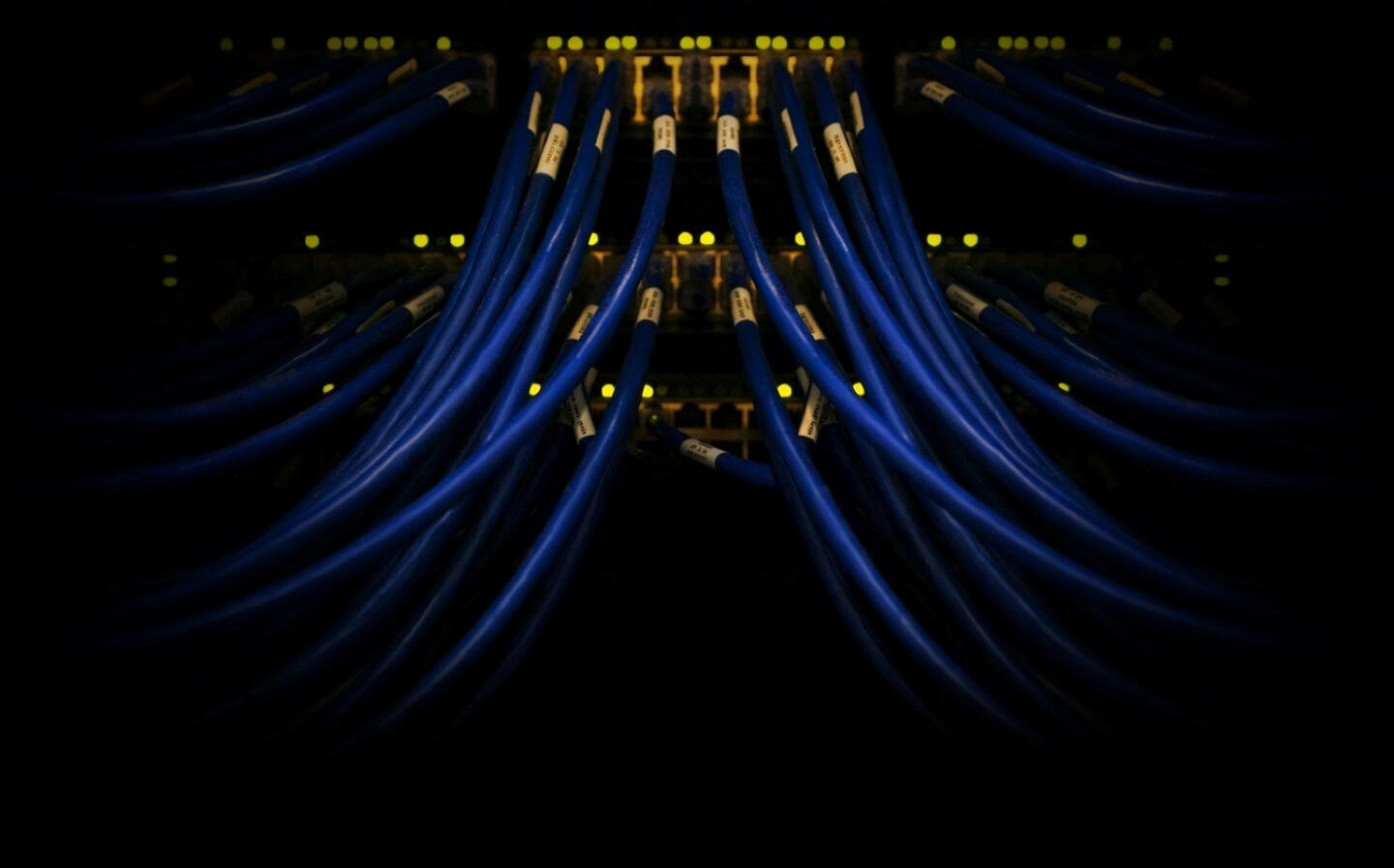 CivilX white bridge logo